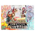 Miniatyrbild 1 av 2: Millennium Blades
