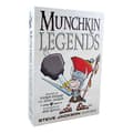 Miniatyrbild 2 av 2: Munchkin Legends