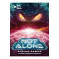 Miniatyrbild 2 av 2: Not Alone