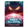 Miniatyrbild 1 av 2: Not Alone