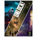 Miniatyrbild 1 av 2: Unlock! Exotic Adventures