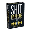 Miniatyrbild 2 av 2: Shit Happens (Eng)