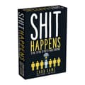 Miniatyrbild 1 av 2: Shit Happens (Eng)