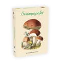 Miniatyrbild 2 av 2: Svampspelet