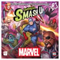 Miniatyrbild 2 av 2: Smash Up: Marvel