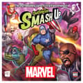 Miniatyrbild 1 av 2: Smash Up: Marvel