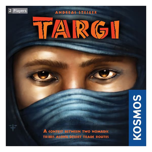 Targi
