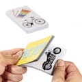 Miniatyrbild 3 av 4: Pic Flip