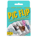 Miniatyrbild 1 av 4: Pic Flip