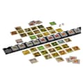 Miniatyrbild 3 av 3: Catan Duellen
