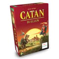 Miniatyrbild 1 av 3: Catan Duellen