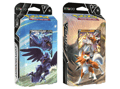 Pikkukuva 1 / 3: Pokémon Poke Battle Deck V February 2022 (POK80932) - Assorted