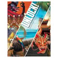 Miniatyrbild 1 av 3: Unlock! Fantastiska Äventyr (Swe)