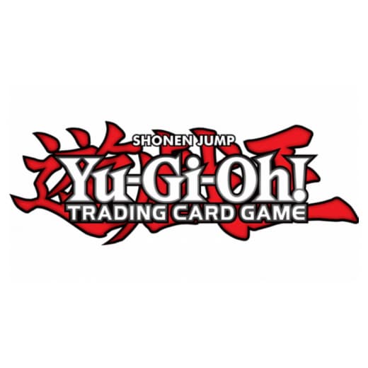 Yu-Gi-Oh! TCG: Speed Duel GX: Midterm Paradox Box