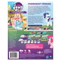 Pikkukuva 3 / 3: My Little Pony: Adventures in Equestria Deck-Building Game