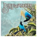 Miniatyrbild 1 av 3: Birdwatcher