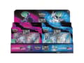 Pikkukuva 2 / 3: Pokémon Poke Battle Deck League Calyrex VMAX (POK85042) - Assorted