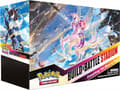 Pikkukuva 2 / 2: Pokémon Poke SWSH10 B &amp; B-stadion
