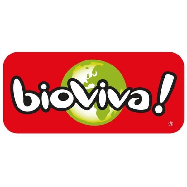 BIOVIVA kortspel - Nature Challenges - Americas - Boy and Girl - Från 7 år