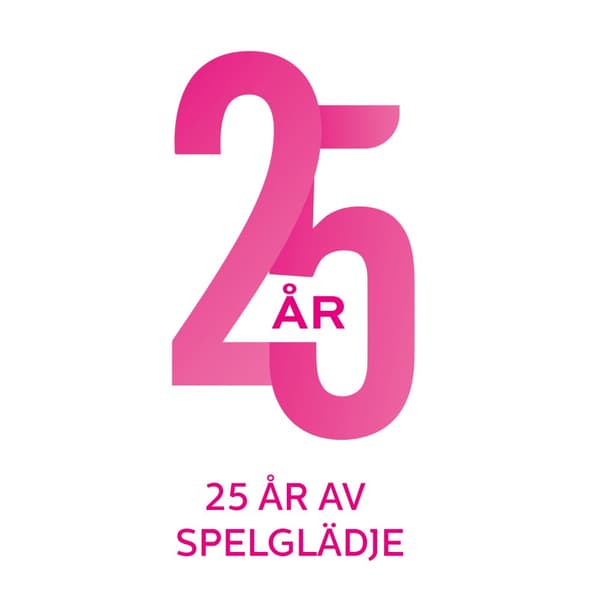 0-100 Jorden Runt, Spel (SE)