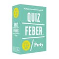 Miniatyrbilde 3 av 3: Spill Quizfeber Party (NO)