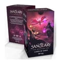 Miniatyrbild 1 av 2: Sanctuary: The Keepers Era - Lands of Dawn