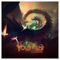 Miniatyrbild 2 av 3: Volfyirion Guilds