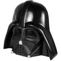 Miniatyrbild 2 av 2: Darth Vader Mask Box - CARTAMUNDI - 54 kortspel - För barn