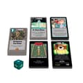 Miniatyrbillede 3 af 4: Munchkin Rick & Morty (EN)