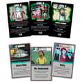 Miniatyrbillede 4 af 4: Munchkin Rick & Morty (EN)