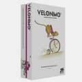 Miniatyrbillede 1 af 2: Velonimo