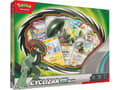 Pikkukuva 2 / 2: Pokémon Poke Box EX May 23 - Assorted