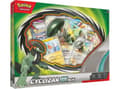 Pikkukuva 1 / 2: Pokémon Poke Box EX May 23 - Assorted