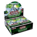 Miniatyrbillede 1 af 2: Yu-Gi-Oh! TCG: Duelist Nexus Booster Display