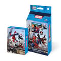 Miniatyrbillede 1 af 2: Marvel: Mission Arena TCG - Starter Spider-Man: Spider-Man Edition