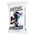Miniatyrbillede 2 af 2: Keyforge: Unchained - Archon Deck 2023