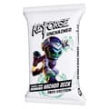 Miniatyrbillede 1 af 2: Keyforge: Unchained - Archon Deck 2023