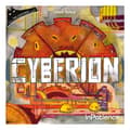 Miniatyrbild 2 av 2: Cyberion