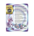 Miniatyrbillede 10 af 11: Pokemon Origin Forme Palkia VSTAR League Battle Deck
