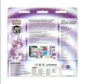Miniatyrbillede 11 af 11: Pokemon Origin Forme Palkia VSTAR League Battle Deck