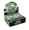 Miniatyrbild 1 av 2: Yu-Gi-Oh Duelist Nexus Booster Display (24 Packs)