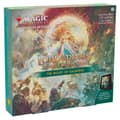 Pikkukuva 1 / 2: Magic: The Gathering - Lord of the Rings - Tales of Middle-earth: The Might of Galadriel