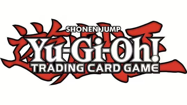 Yu-Gi-Oh - Battles of Legend: Monstrous Revenge Booster Display (24 Packs)
