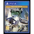 Miniatyrbild 2 av 6: Trials Rising Gold Edition