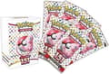 Pikkukuva 4 / 5: Pokémon TCG - Scarlet & Violet 3.5: 151 – Booster Bundle (POK85321)
