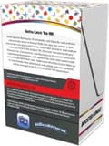 Pikkukuva 5 / 5: Pokémon TCG - Scarlet & Violet 3.5: 151 – Booster Bundle (POK85321)