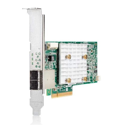 SMART ARY E208E-P SR G10-STOCK/.