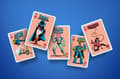 Thumbnail 6