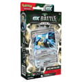 Miniatyrbillede 1 af 2: Pokémon TCG: Battle Deck - Melmetal ex