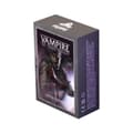 Miniatyrbild 2 av 2: Vampire: The Eternal Struggle TCG - Salubri